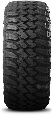 Rydanz Rammer M/T R08