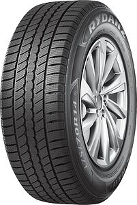 Rydanz Nordica NR11