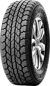 Rydanz Raptor R09 A/T